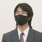 レス90番の画像サムネイル