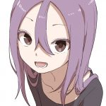 レス5番の画像サムネイル