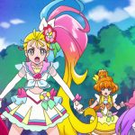 レス3番の画像サムネイル