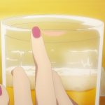 レス5番の画像サムネイル