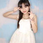 レス13番の画像サムネイル