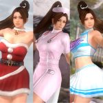 レス10番の画像サムネイル