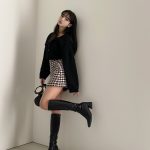 レス6番の画像サムネイル