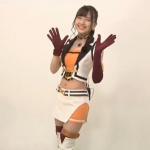 レス17番の画像サムネイル