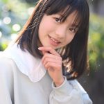 レス25番の画像サムネイル