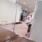 レス3番の画像サムネイル