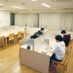 レス33番の画像サムネイル