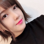 レス34番の画像サムネイル