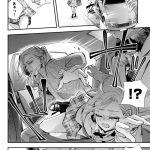 レス2番の画像サムネイル