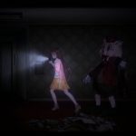 レス4番の画像サムネイル