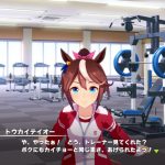 レス25番の画像サムネイル