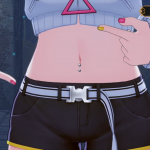 レス6番の画像サムネイル