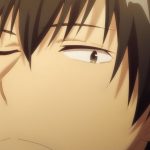 レス6番の画像サムネイル
