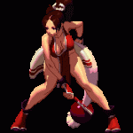 レス21番の画像サムネイル