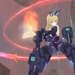 レス3番の画像サムネイル