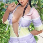レス10番の画像サムネイル