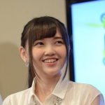 レス7番の画像サムネイル