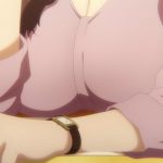 レス2番の画像サムネイル