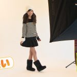 レス3番の画像サムネイル