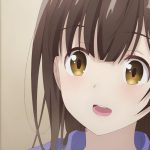 レス3番の画像サムネイル