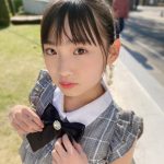 レス22番の画像サムネイル