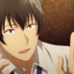 レス9番の画像サムネイル