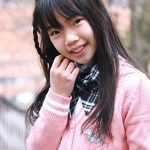 レス25番の画像サムネイル