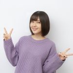 レス58番の画像サムネイル