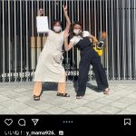レス2番の画像サムネイル