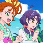 レス3番の画像サムネイル