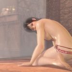 レス24番の画像サムネイル