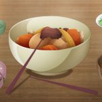 レス10番の画像サムネイル