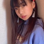 レス25番の画像サムネイル