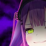 レス9番の画像サムネイル