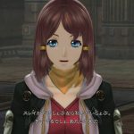 レス20番の画像サムネイル