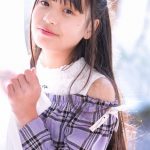 レス25番の画像サムネイル