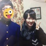 レス5番の画像サムネイル