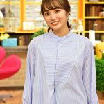 レス4番の画像サムネイル
