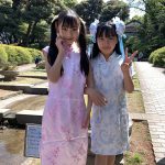 レス2番の画像サムネイル