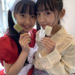 レス3番の画像サムネイル