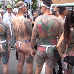 レス23番の画像サムネイル
