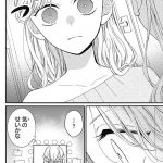 レス3番の画像サムネイル