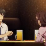 レス6番の画像サムネイル