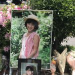 レス4番の画像サムネイル