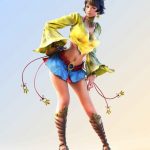 レス1番の画像サムネイル