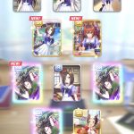 レス8番の画像サムネイル