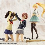 レス3番の画像サムネイル