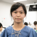 レス14番の画像サムネイル