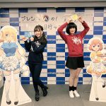 レス59番の画像サムネイル