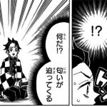 レス32番の画像サムネイル